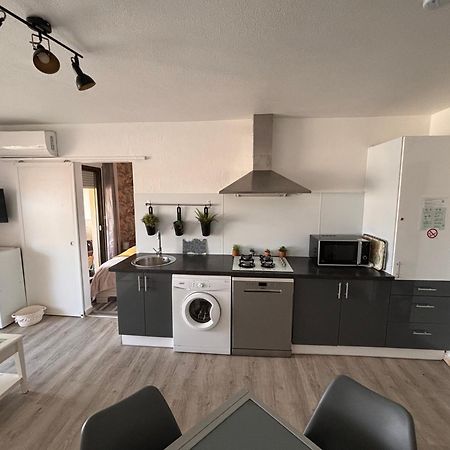Provencal Cagnes-sur-Mer Exterior foto