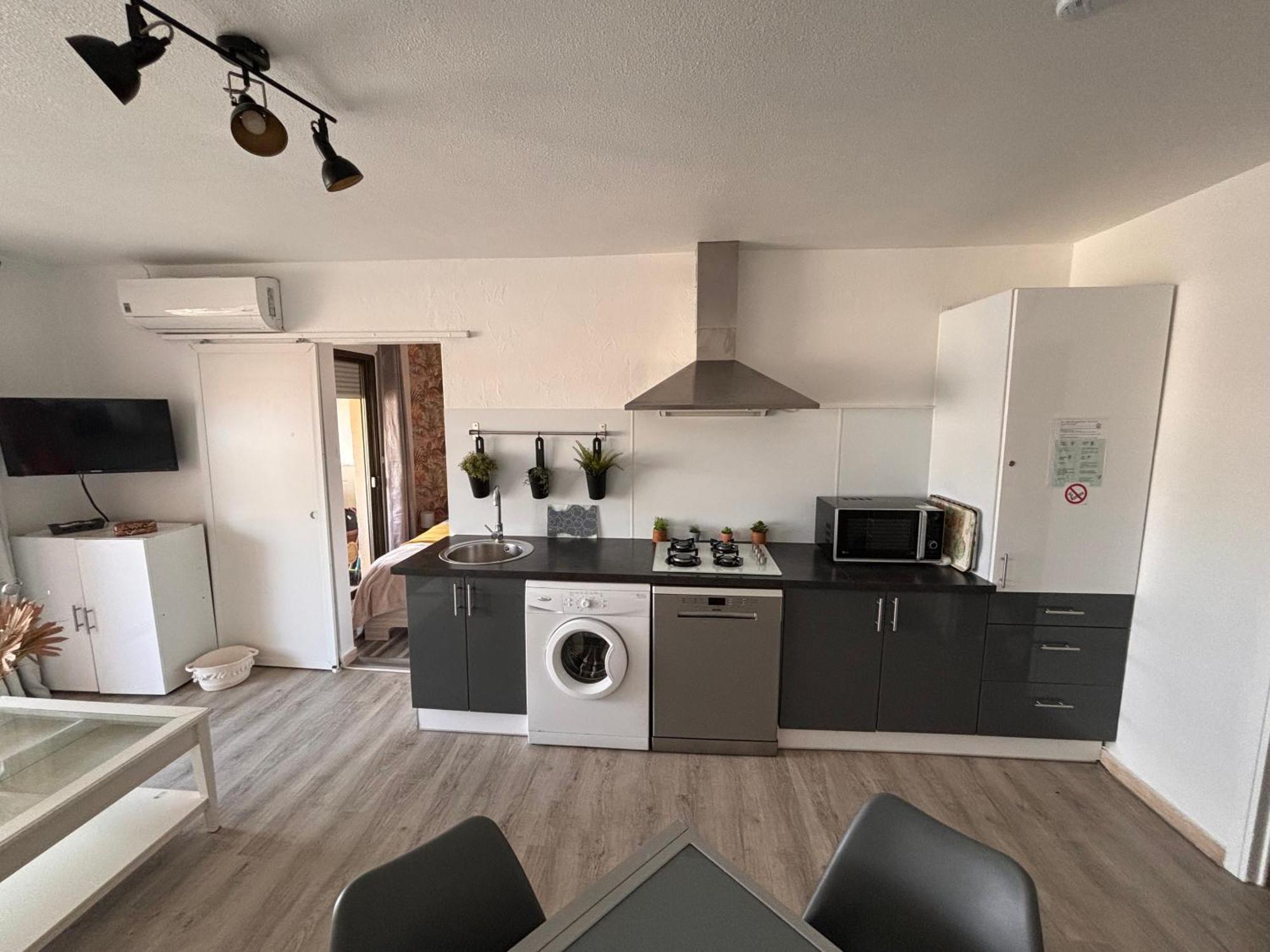 Provencal Cagnes-sur-Mer Exterior foto