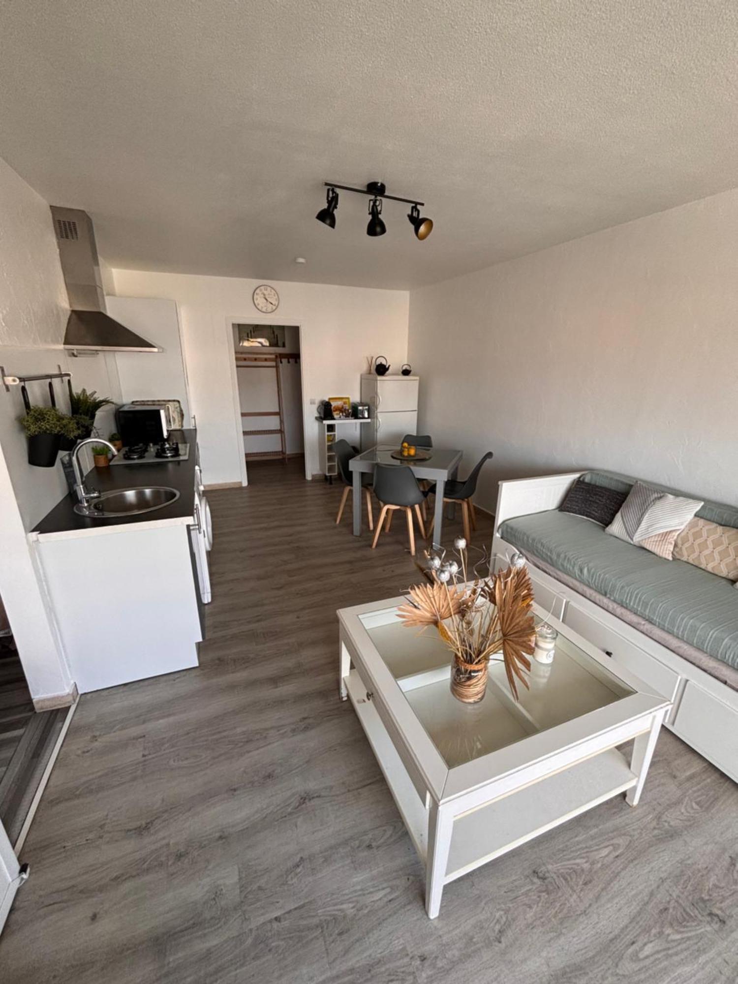 Provencal Cagnes-sur-Mer Exterior foto